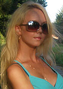 moldovawomendating.com - moldovan_looking_for_addresses