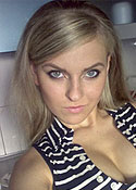 moldovan_looking_for_in_a_woman - moldovawomendating.com