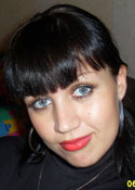 moldovan_looking_for_white_woman - moldovawomendating.com