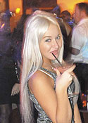 moldovawomendating.com - moldovan_looking_girl