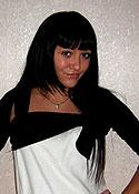 moldovan_looking_young - moldovawomendating.com