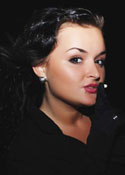 moldovawomendating.com - moldovan_love_and_ad