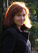 moldovan_love_woman - moldovawomendating.com