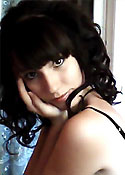 moldovan_meet_beautiful_woman - moldovawomendating.com