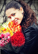 moldovawomendating.com - moldovan_meet_foreign_woman