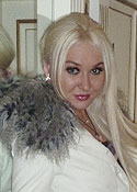 moldovawomendating.com - moldovan_meet_friend