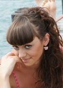 moldovawomendating.com - moldovan_meet_local_woman