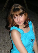 moldovawomendating.com - moldovan_meet_sexy_woman
