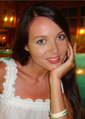 moldovawomendating.com - moldovan_meet_single_woman