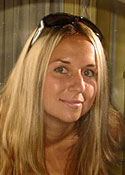 moldovawomendating.com - moldovan_meet_single_online