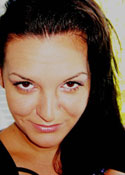 moldovawomendating.com - moldovan_meet_wife