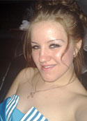 moldovawomendating.com - moldovan_meeting_single_woman