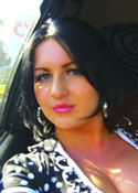 moldovawomendating.com - moldovan_model_online
