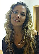 moldovan_most_sexy - moldovawomendating.com