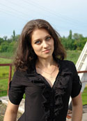 moldovawomendating.com - moldovan_need_woman