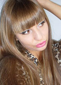moldovawomendating.com - moldovan_nice_cute