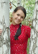 moldovawomendating.com - moldovan_penpal_addresses