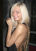 moldovawomendating.com - moldovan_penpal_girl