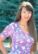 moldovawomendating.com - moldovan_penpals_girl