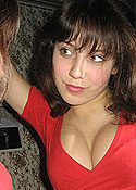 moldovawomendating.com - moldovan_personal_ads_with_free_photos