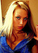 moldovawomendating.com - moldovan_ad_for_woman