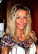 moldovan_ad_free - moldovawomendating.com