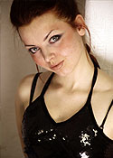moldovan_ad_girl - moldovawomendating.com