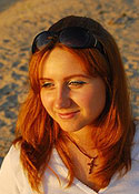 moldovan_photo_galleries_of_woman - moldovawomendating.com