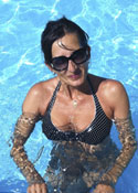 moldovawomendating.com - moldovan_photos_of_woman