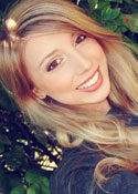 moldovan_pick_up_a_girl - moldovawomendating.com