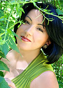 moldovawomendating.com - moldovan_picking_up_a_girl