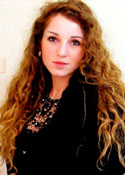 moldovan_pickup_lines_for_girl - moldovawomendating.com