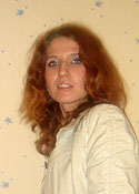 moldovawomendating.com - moldovan_picture_wife