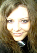 moldovan_pictures_of_a_woman - moldovawomendating.com