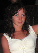 moldovawomendating.com - moldovan_pictures_of_beautiful_woman