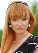 moldovan_pretty_beauty - moldovawomendating.com