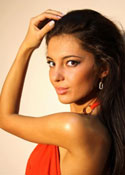moldovawomendating.com - moldovan_pretty_girl