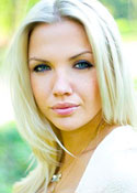 moldovan_pretty_lady - moldovawomendating.com