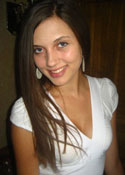 moldovan_profile_gallery - moldovawomendating.com