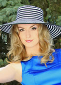 moldovawomendating.com - moldovan_real_online