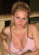 moldovan_real_wife - moldovawomendating.com