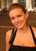 moldovawomendating.com - moldovan_romance_friend