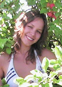 moldovawomendating.com - moldovan_romance_woman