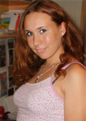 moldovawomendating.com - moldovan_seeking_wife