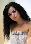 moldovawomendating.com - moldovan_serious_girl