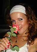 moldovan_sexy_girl_model - moldovawomendating.com