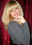 moldovawomendating.com - moldovan_sexy_girl