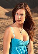 moldovawomendating.com - moldovan_sexy_very_young