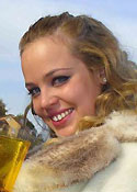 moldovawomendating.com - moldovan_single_female