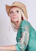moldovawomendating.com - moldovan_single_girl